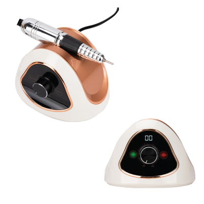 Fresa Dourada 45.000 RPM