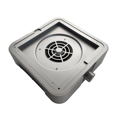 Aspirador Excelente Pro 60W