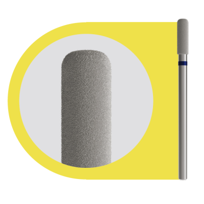 Andreia Diamond Cylinder Drill Bit