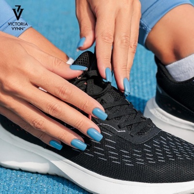 Victoria Vynn 386 - I´m Divine