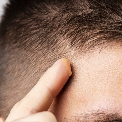 Óleo Rícinio Real Natura 100ml