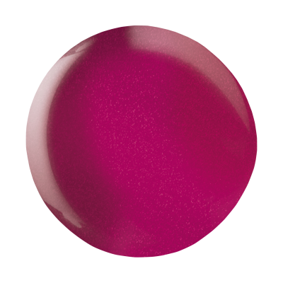 Fusion Color H87 – Independente: Beringela com ligeiro brilho