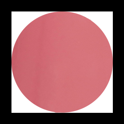 Gel Construtor Purple Gel Cover Light Rouge 15g