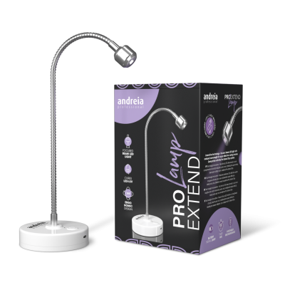Pro Extend Lamp Andreia