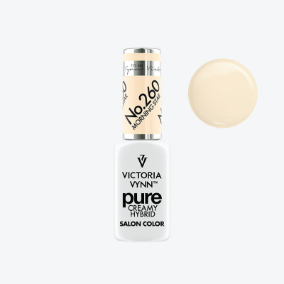 Victoria Vynn Pure 260 - Morning Star