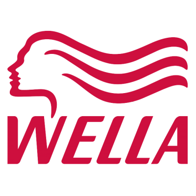 Wella Professionals