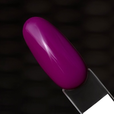 Verniz Gel Saute Nails S245 Power (Fúscia)