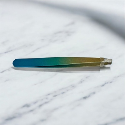 Pinça Reta mod. 717