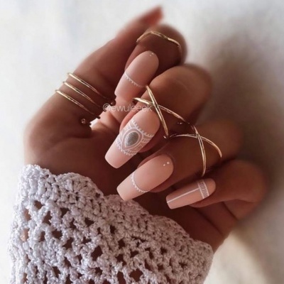 Victoria Vynn PURE 007 – Sweet Ice Cream