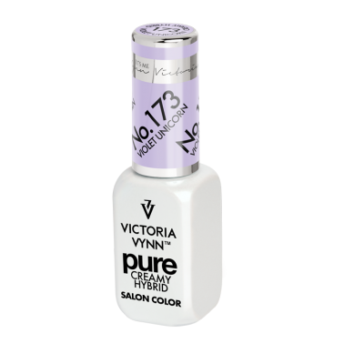 Victoria Vynn Pure 173 – Frosting Rose