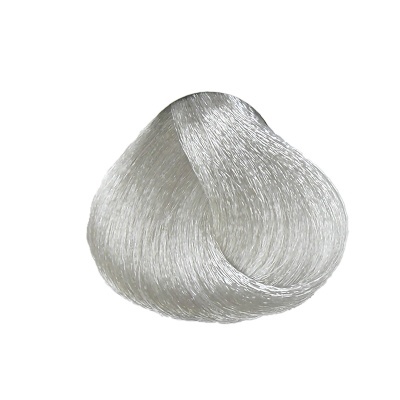 Tinta Violet Keratin Trendy 12.89 - 100ml - Super Clareador Pérola Louro Extra Claro