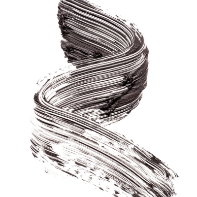 Máscara Sobrancelhas Andreia Forever Browscara By Bru 03 - Dark Brown (Castanho Escuro)