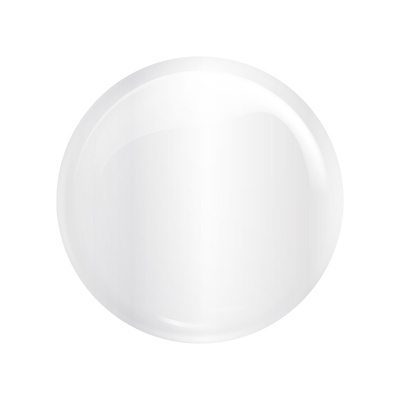 Victoria Vynn Gel Polish Top IT no wipe 8ml