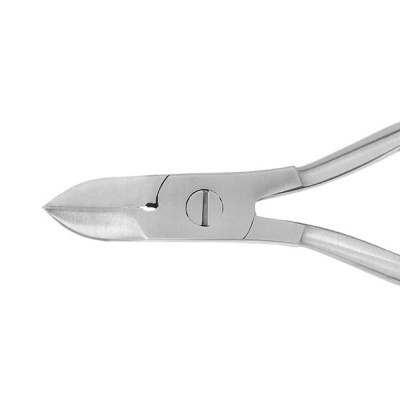 Alicate de Unhas GL de 12cm
