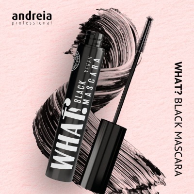 Coffret Andreia - The Little Black Eye Set