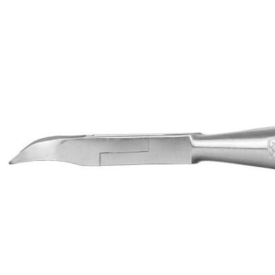 Alicate de Unhas GL de 12cm