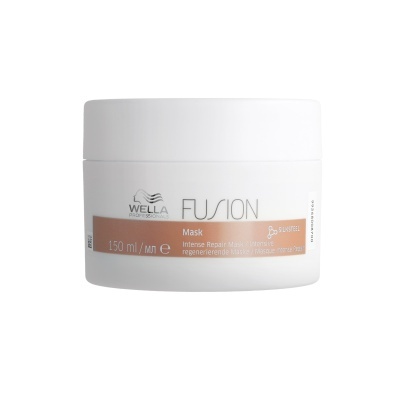Wella Fusion Máscara 150ml