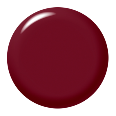 Verniz Gel PURPLE P2006 – Funny Things