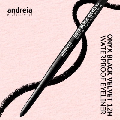 Coffret Andreia - The Little Black Eye Set