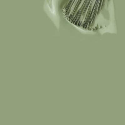 Like Gel Inocos  202 - Verde Matcha