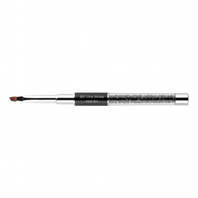 Pincel Victoria Vynn One Stroke