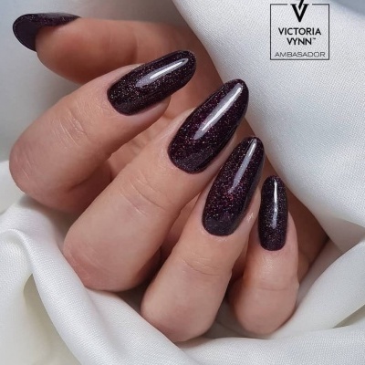 Victoria Vynn 277 – Rainbow Dust