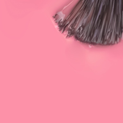 Like Gel Inocos 221 Rosa Quente Vibrante