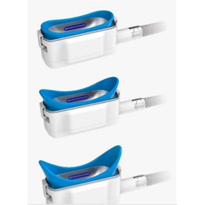 Criolipólise 360 1000w