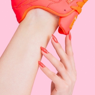 Victoria Vynn Pure 202 – Fun Time