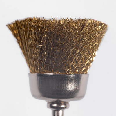 Escova&#x20;de&#x20;Limpeza&#x20;Saute&#x20;Nails&#x20;para&#x20;Fresa&#x20;em&#x20;Cobre&#x20;e&#x20;A&#x00E7;o&#x20;Inoxid&#x00E1;vel