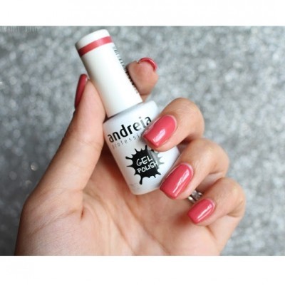 Verniz Gel Andreia 227