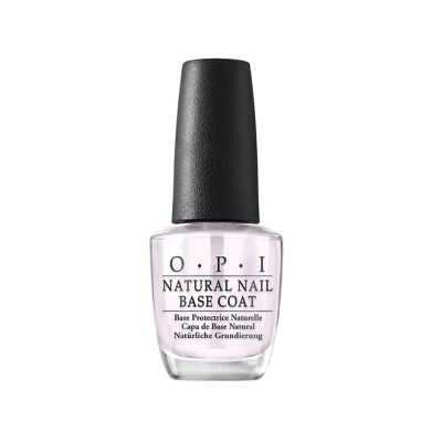 Base Coat para Verniz OPI 15ml