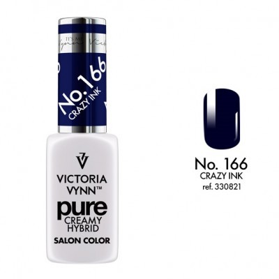 Victoria Vynn Pure 166 – Crazy Ink