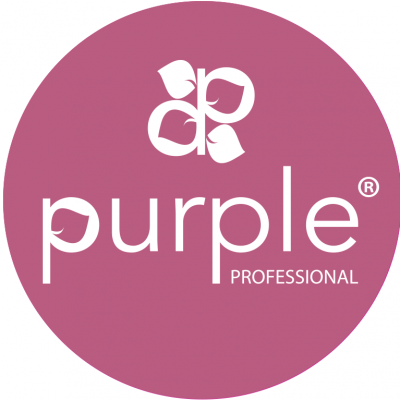 Purple Professional