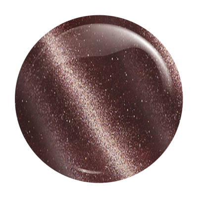 Victoria Vynn 407 - Hollynude (Mogno Aveludado)