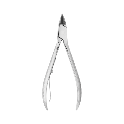 Alicate Unha 776 Reto Profissional Premium