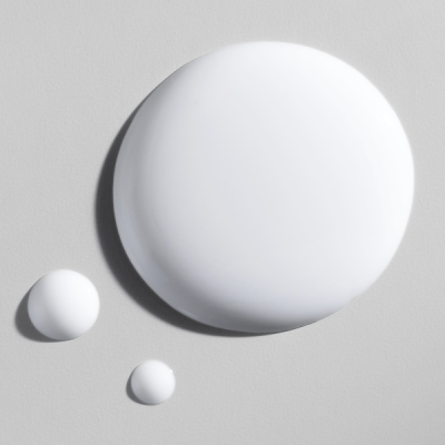 Wella Ultimate Repair Leave-in 140ml