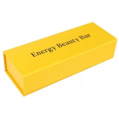 Massajador Facial Vibrante