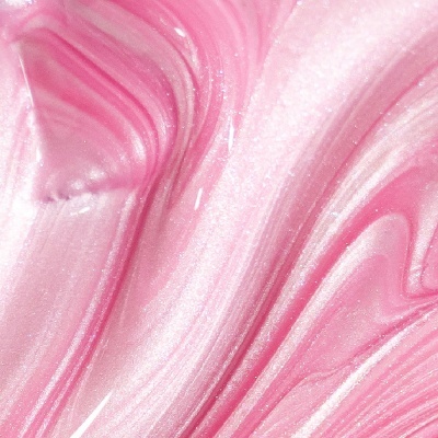 Verniz Gel Inocos 472 - Espirito Livre 15 ml