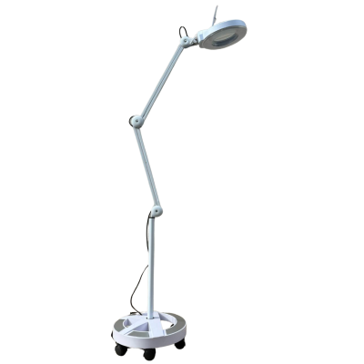 Lupa de Estética Flex