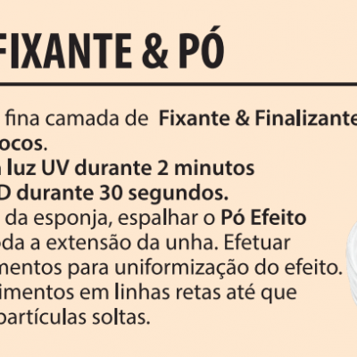 Fixante & Finalizante Inocos