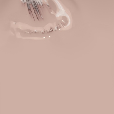 Like Gel Inocos  204 - Bege Leitoso