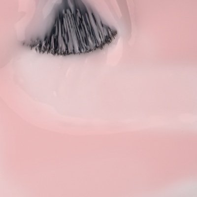 Base Inovita Inocos - Nude Seda 15ml