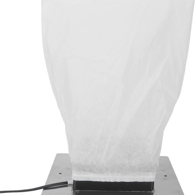 Aspirador de Encastrar com 60W