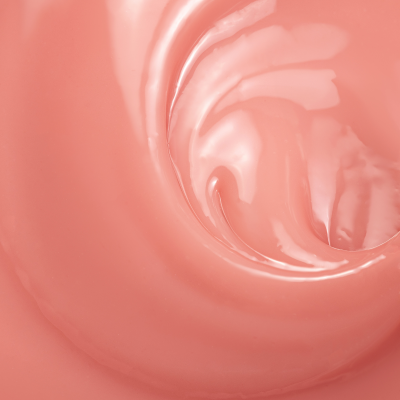 Gel Construtor Saute Nails One Touch Natural Extension 30g