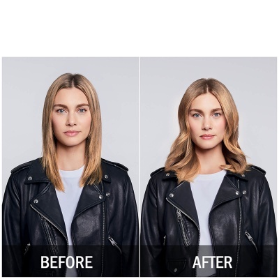 L'OREAL STEAMPOD 3.0