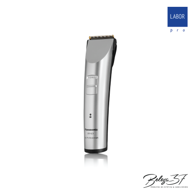 Máquina de Barbear Panasonic 6800 RPM