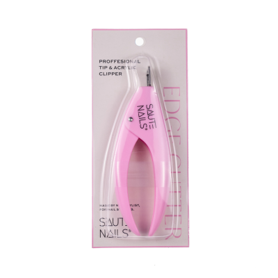 Guilhotina para Tips Saute Nails