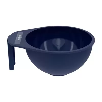 Taça de Coloração