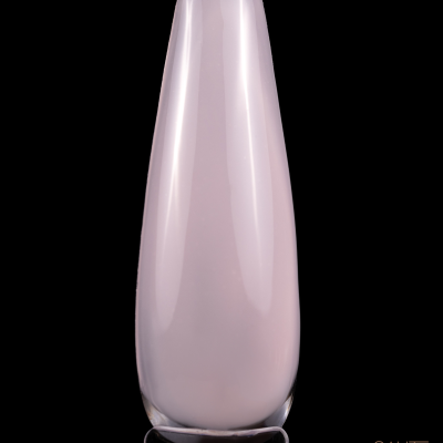 Express Base Peony (Bege-Rosa)